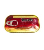 roch sardines 125g.jpg