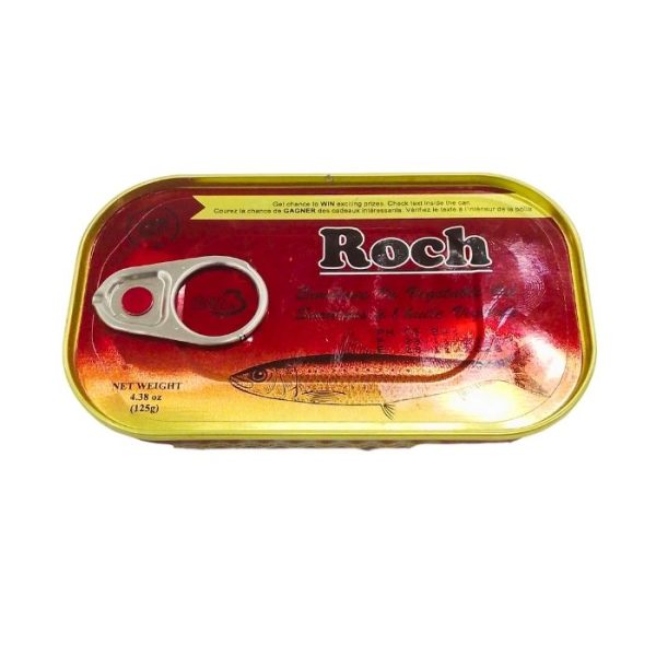 roch sardines 125g.jpg