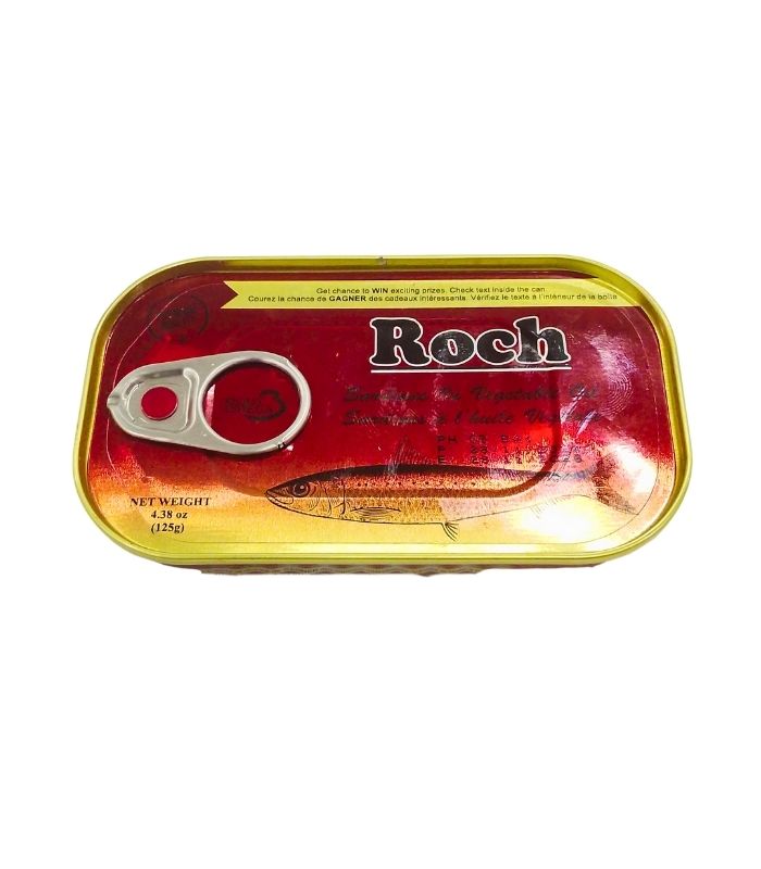 roch sardines 125g.jpg