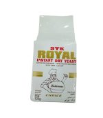 stk royal yeast 125g.jpg