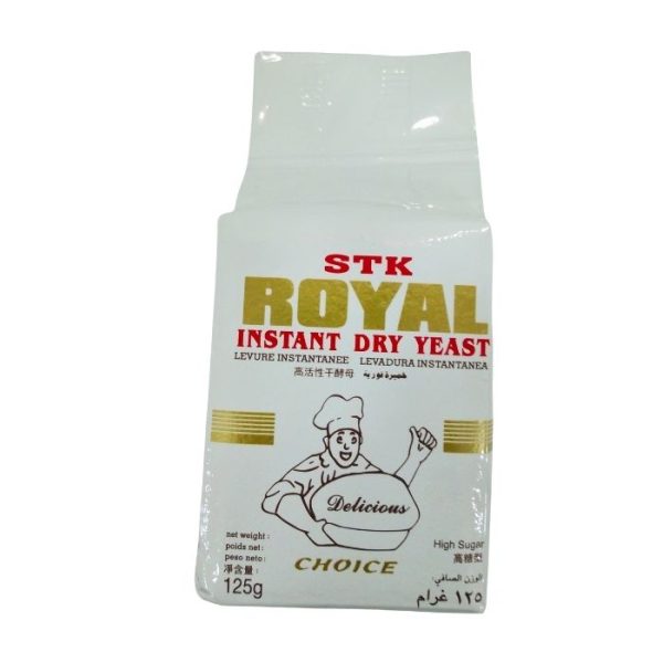 stk royal yeast 125g.jpg