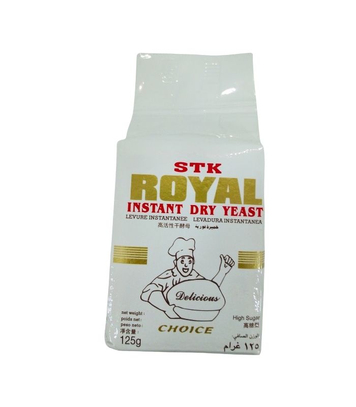 stk royal yeast 125g.jpg
