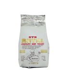 stk royal yeast 500g.jpg