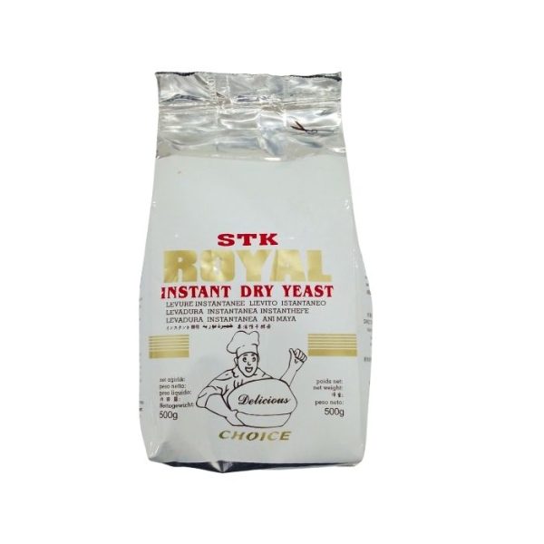 stk royal yeast 500g.jpg