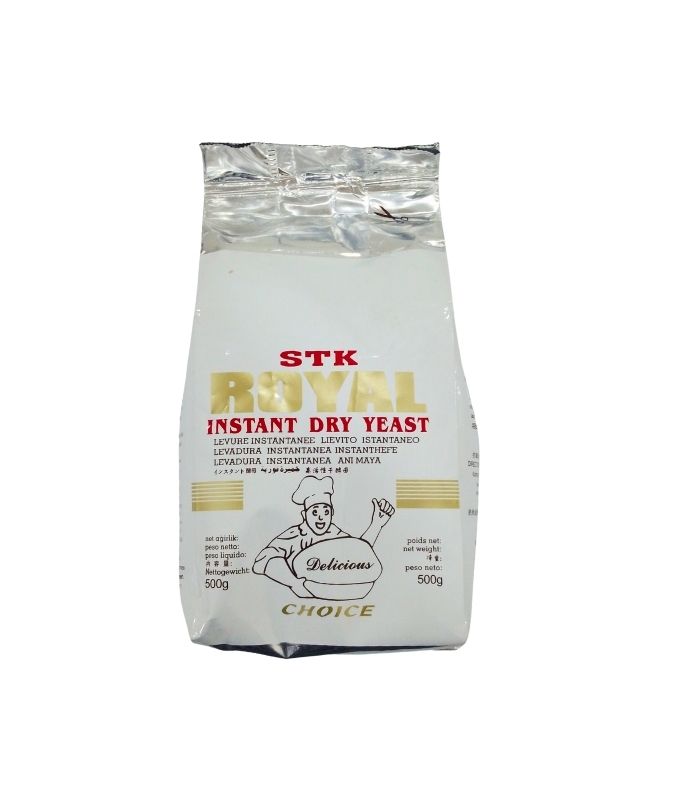 stk royal yeast 500g.jpg