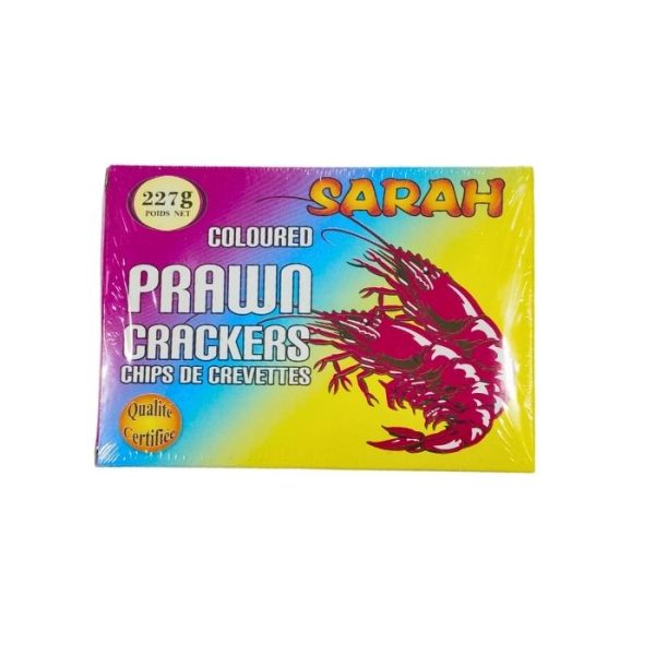 sarah coloured prawn crackers chips 227g.jpg