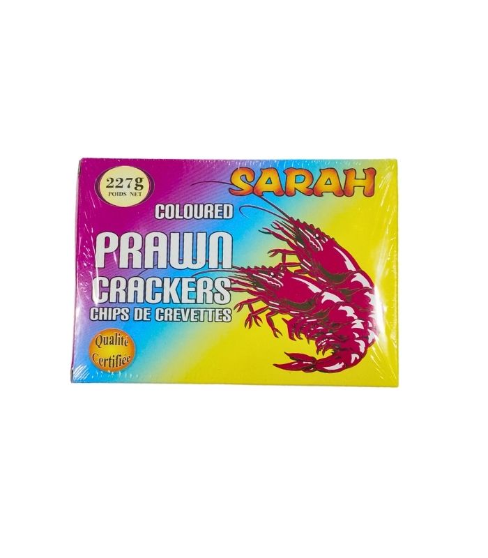 sarah coloured prawn crackers chips 227g.jpg