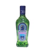 seamans schnapps classic.jpg