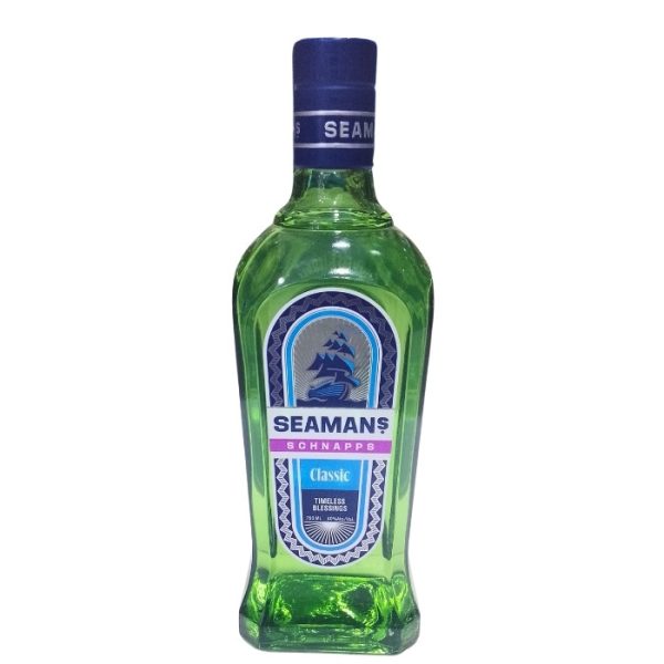 seamans schnapps classic.jpg