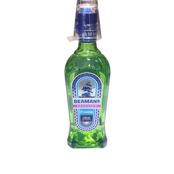 seamans schnapps premium.jpg