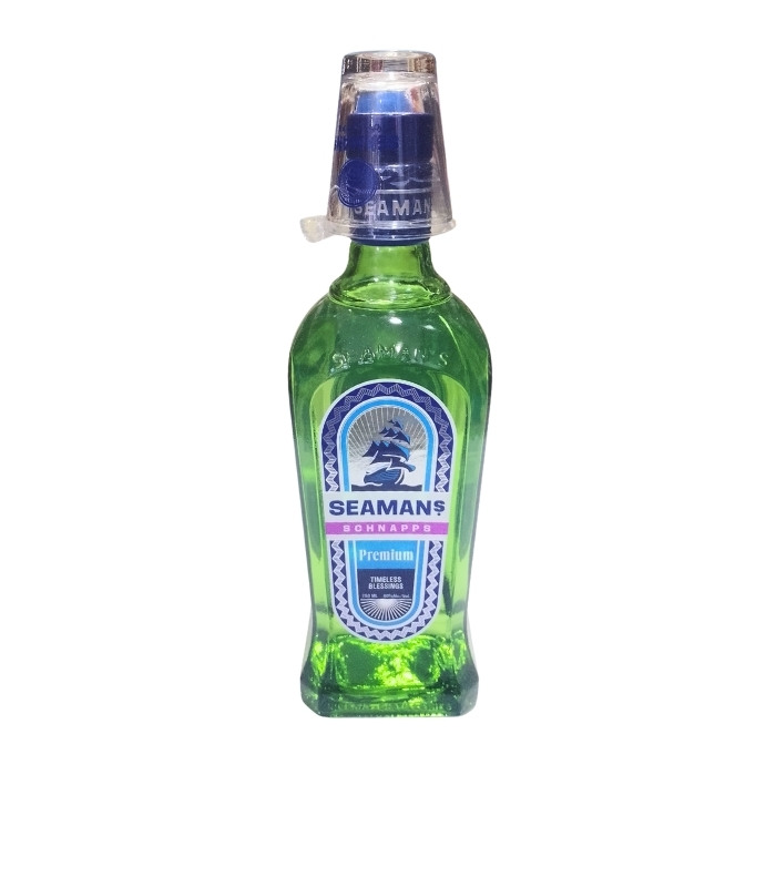 seamans schnapps premium.jpg