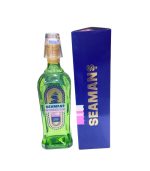 seamans schnapps royale.jpg