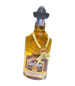 sierra spiced.jpg
