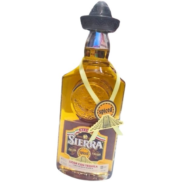 sierra spiced.jpg