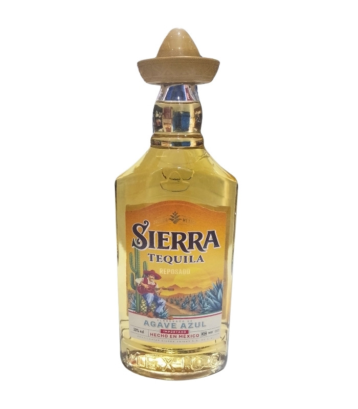 sierra tequilla gold.jpg