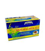 smiley anti-malaria tea.jpg