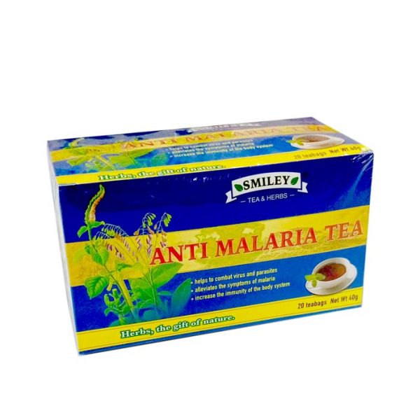 smiley anti-malaria tea.jpg