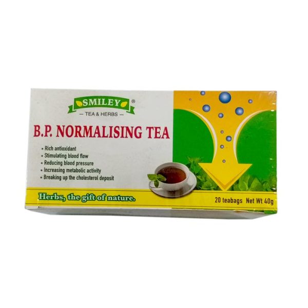 smiley b.p normalising tea.jpg