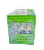 smiley organic green tea.jpg