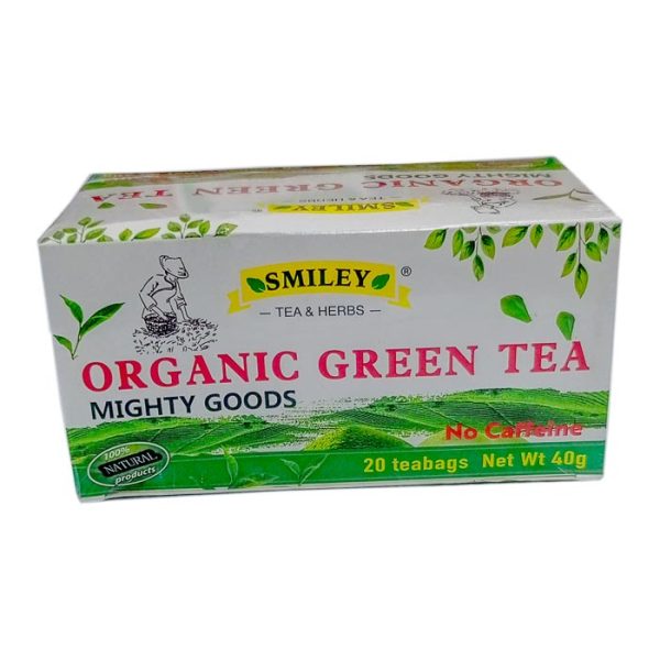 smiley organic green tea.jpg