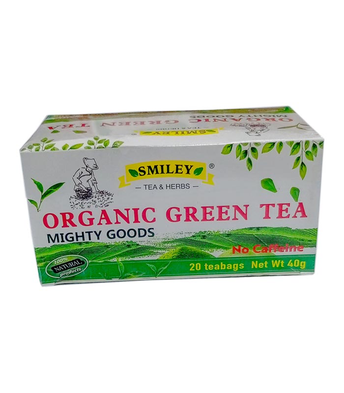 smiley organic green tea.jpg