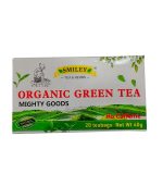 smiley organic green tea.jpg
