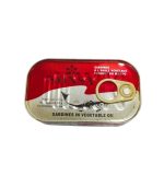 sonsa sardines in vegetable oil 125g.jpg