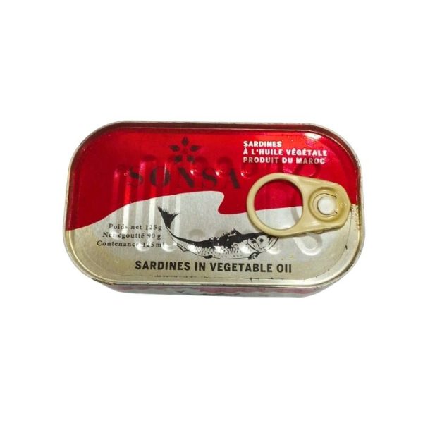 sonsa sardines in vegetable oil 125g.jpg