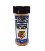 barbecue spice 227g.jpg