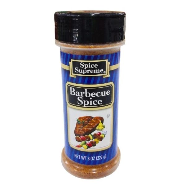 barbecue spice 227g.jpg