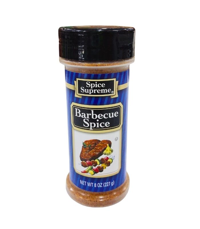 barbecue spice 227g.jpg