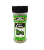 basil leaves 28g.jpg