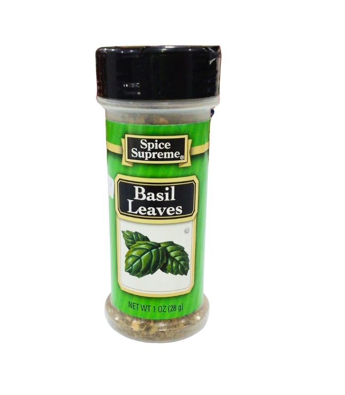 basil leaves 28g.jpg