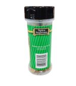bay leaves 6g.jpg