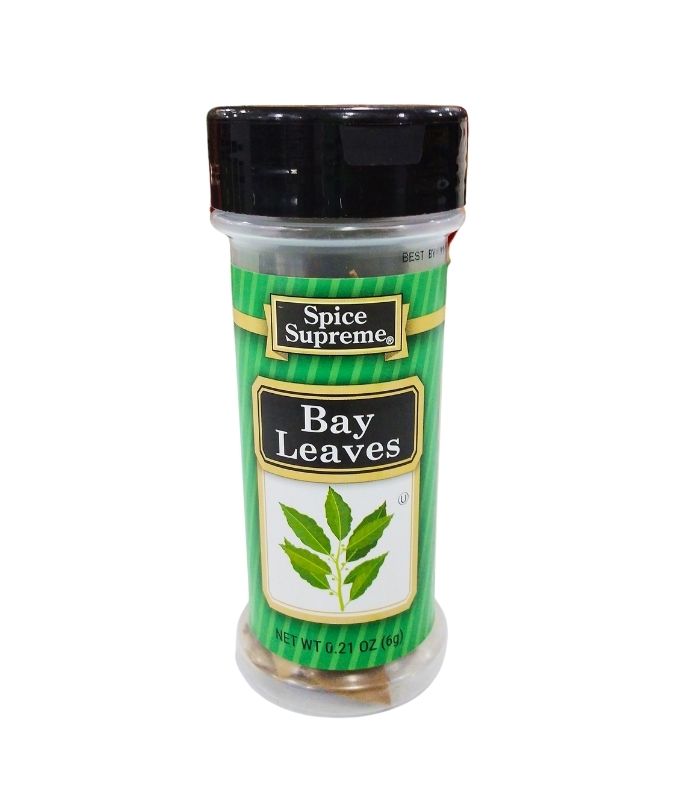 bay leaves 6g.jpg