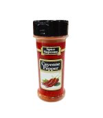 cayenne pepper 85g.jpg