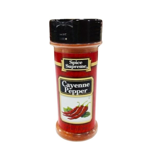 cayenne pepper 85g.jpg