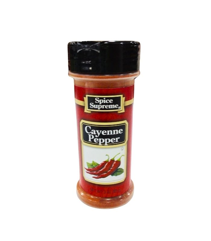 cayenne pepper 85g.jpg