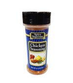 chicken seasoning 184g.jpg