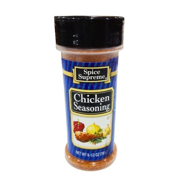 chicken seasoning 184g.jpg