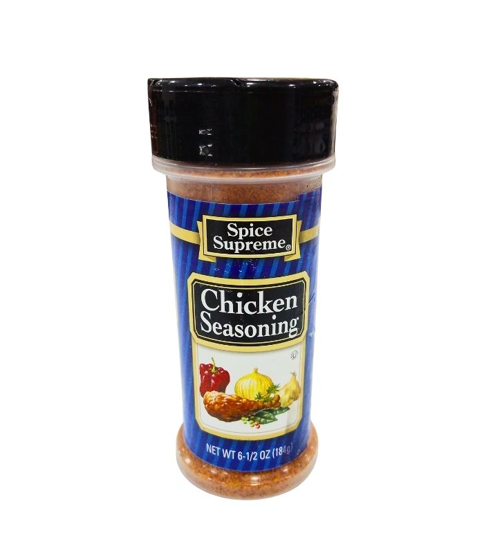 chicken seasoning 184g.jpg