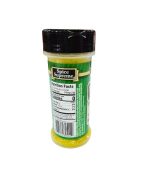 fried rice spice 121g.jpg