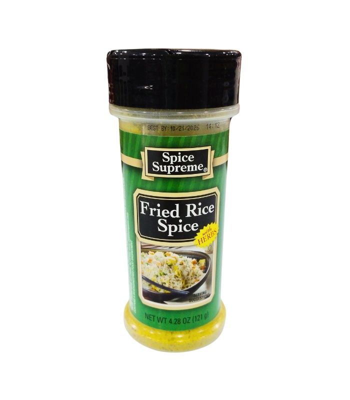 fried rice spice 121g.jpg