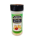 garlic powder 50g.jpg