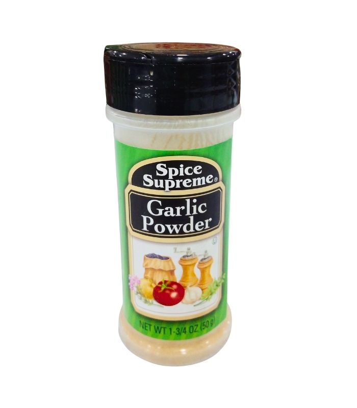 garlic powder 50g.jpg
