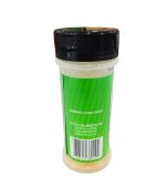 garlic powder 50g.jpg