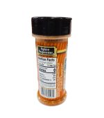jollof rice spice 156g.jpg