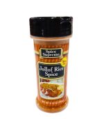 jollofv rice spice 156g.jpg