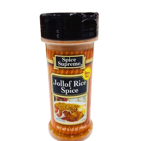 jollofv rice spice 156g.jpg