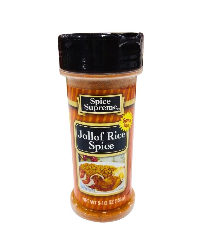 jollofv rice spice 156g.jpg